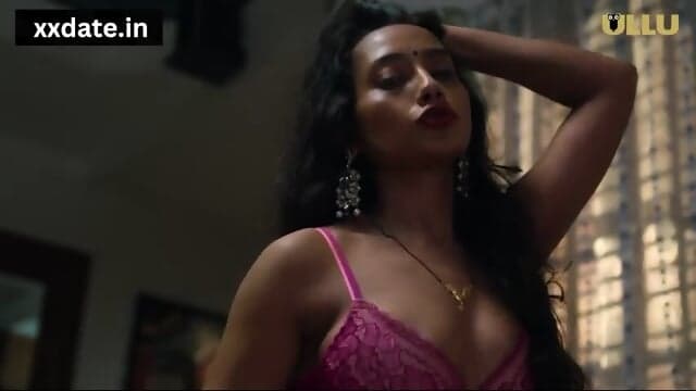 Bhabhi Ki Dever Ke Sath Chudai