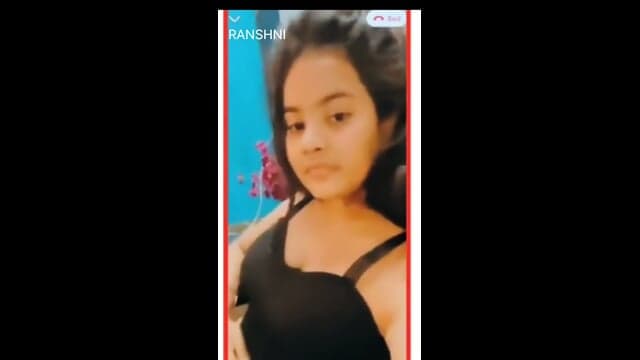 Gungun Gupta sex video viral mms