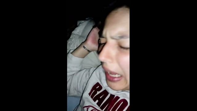 Indian White Beautiful girl sex