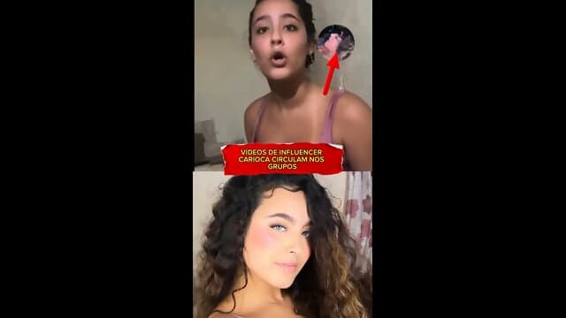 Blogueira e amigas na putaria ð§ð·ð§ð·ð§ð·ð§ð· - #01