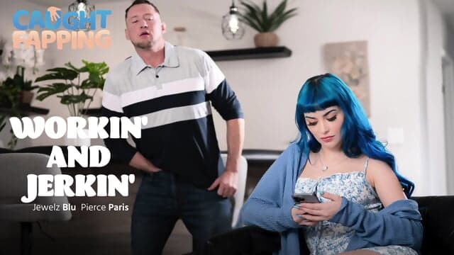 Workin' And Jerkin