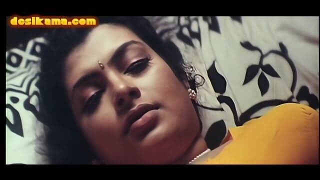 Mallu sajini romance with neighbour ððð¯ð¯ð¯