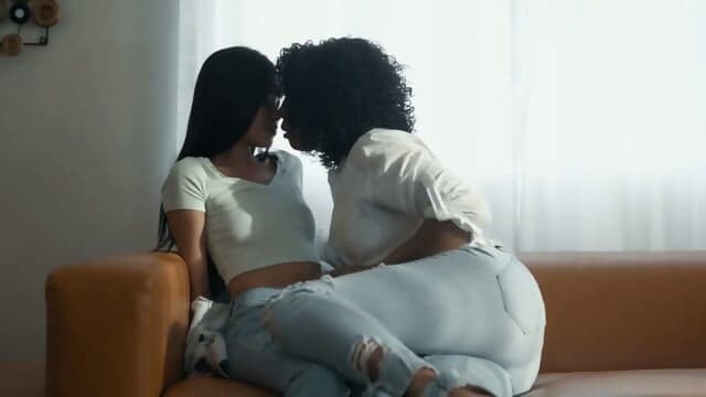 Gorgeous Vina Sky Charms Misty Stone