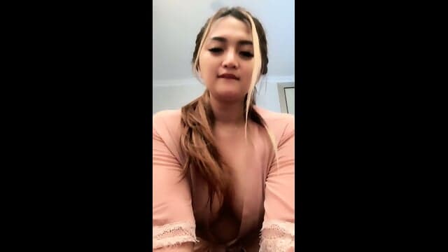 Zaraa live 1.0