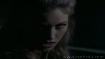 Sex Lies & Politics (2005)