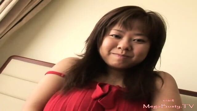 Fuko ME044 Full Movie