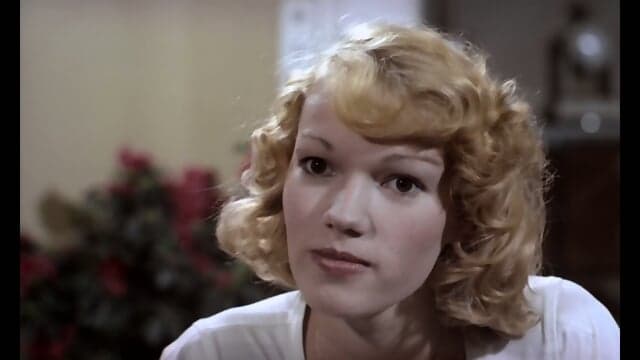 France 70âs Pornstar AI Upscaled-  Part1