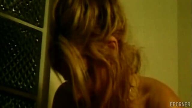 Horney MILFs:  Randi Rage, Timber