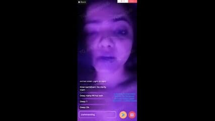 Bharti Jha Premium Sex