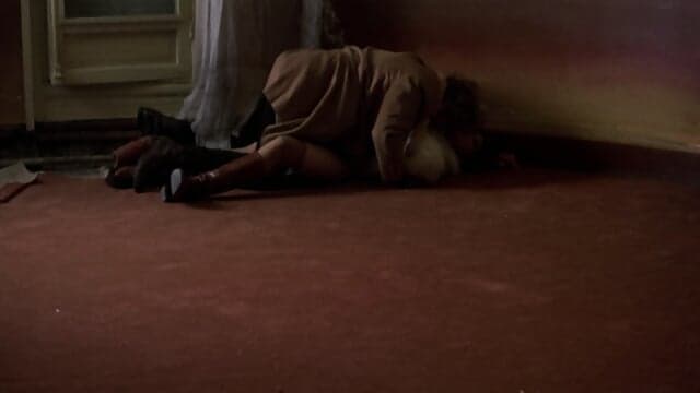 Last.Tango.In.Paris