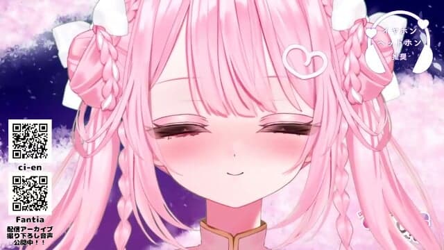 25-05-02 Myaa Avtuber starts streaming and masturbates cumming multiple times with a dildo