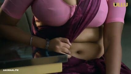 Main Yahan Tu Wahan Part 1 S01E05 2023 Hindi Hot Web Series 💕💕💕