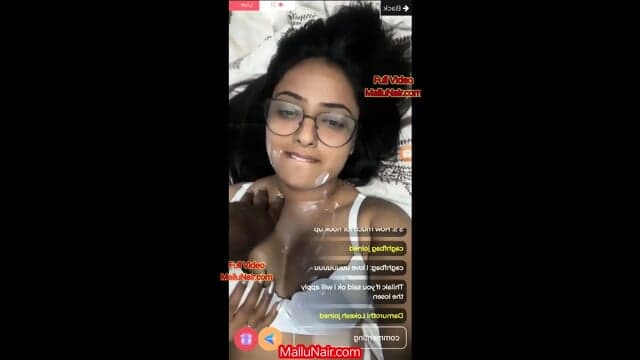 Shyna khatri Paid sex 2024 UNCUT ð¯ð¯ð¯