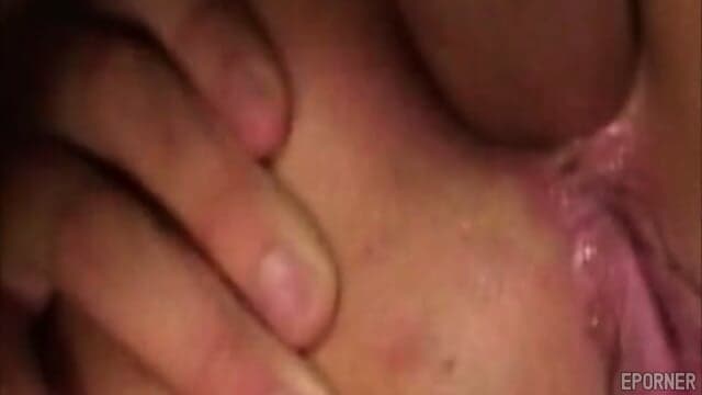 Anal Invasion