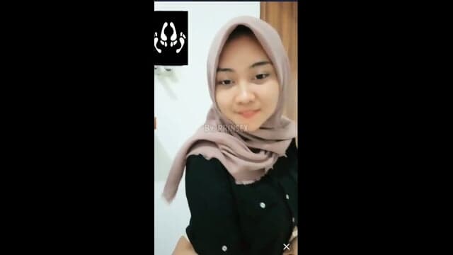 Sherly Malay