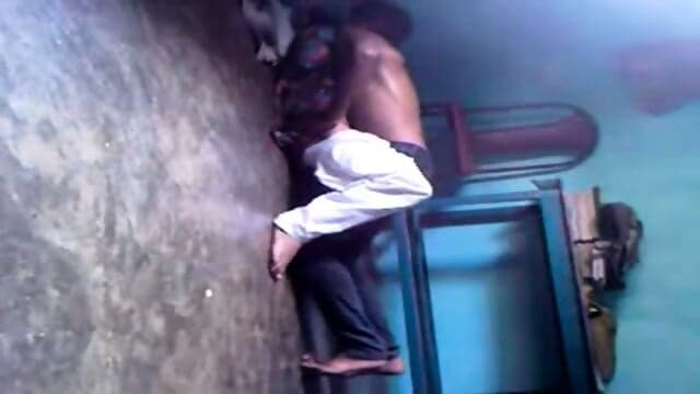 BanGLa Deshi Fuckh