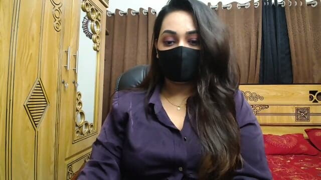 OH-Monica-2