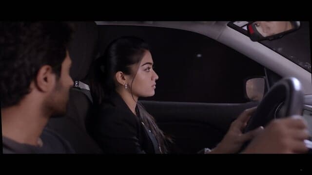 Geetha Govindam tamil (2018) 1080p HD