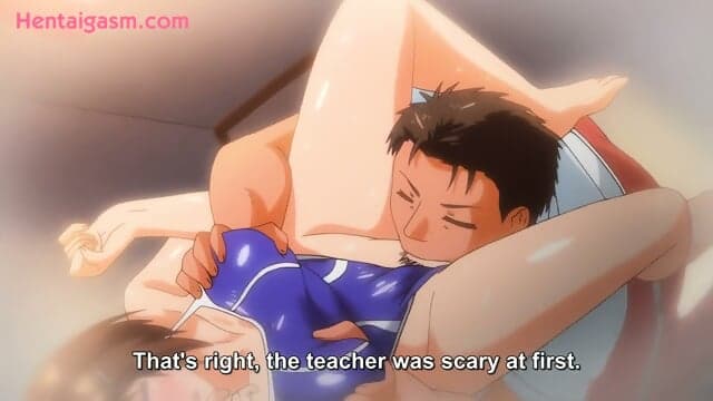 Tsuma Wo Dousoukai Ni Ikasetara ALL EPISODES NTR CHEATING HENTAI 1-2