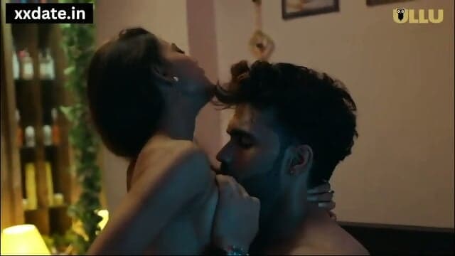 Saali Ne Le Liya Jija Ka Bada Hathiyaar