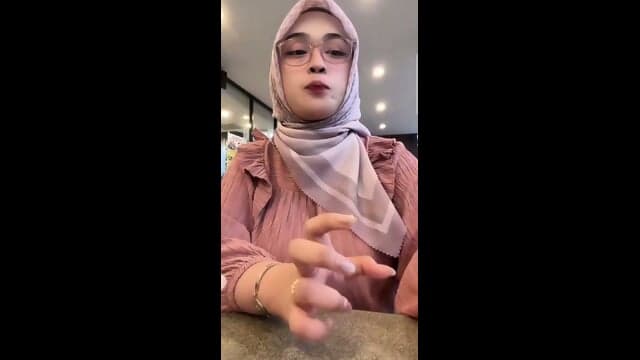 terbaru guru salsa viral lagi full di https://linktr.ee/BOOKINGPSK