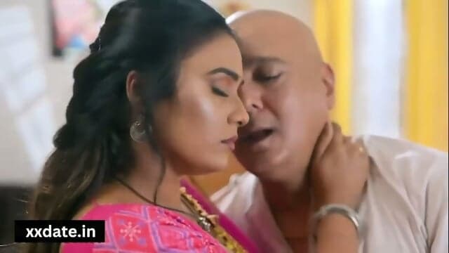 Chachacha Ne Chandni Ko Chod Diya Chandni Raat Me - Ko