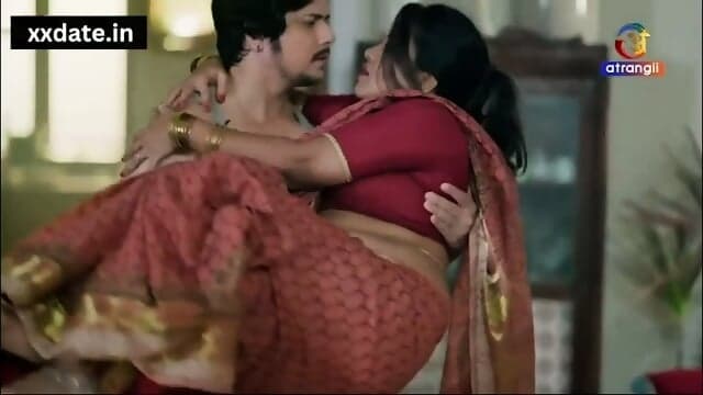 DEVER NE AKELI BHABHI KO CHODA RAAT ME