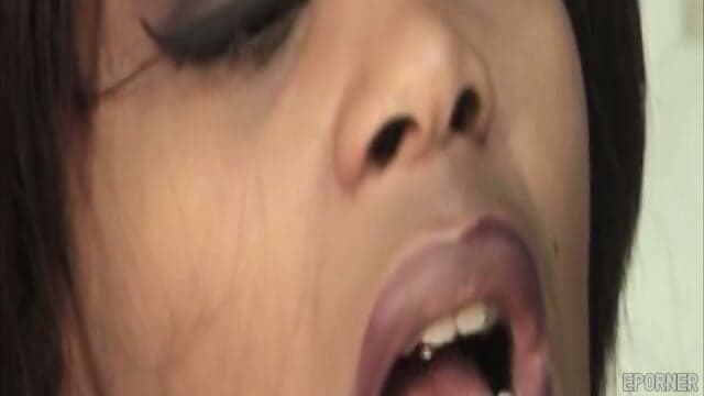 Down to Fuck and Ready to Moan