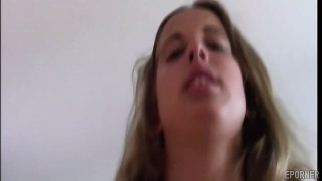 Surrendered Whore Worships His Dick - Talon, Whitney Stevens
