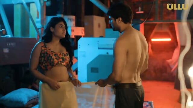 Manvi Chugh