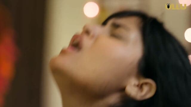 Manvi Chugh
