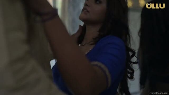 Bharti jha fuck hard