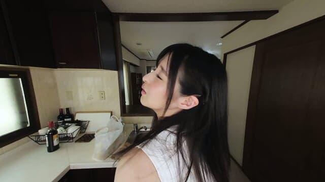 Testjuvr68 1