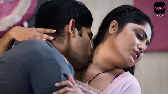 rangeen kahaniya season 01  voovi hindi hot web series.