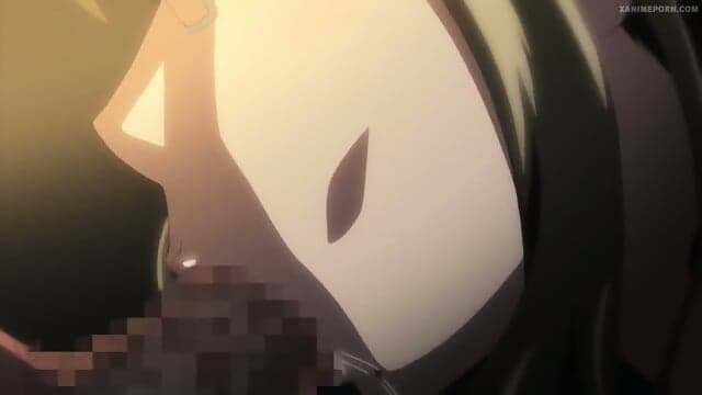 Hentai Imaria