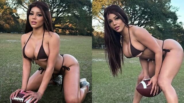 my stepsister is getting fucked in the ass