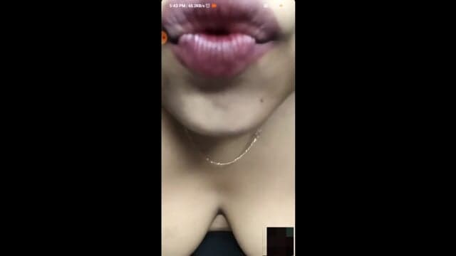 Soniyaa_776 Aka  Sunakshi_21 Bengali Young Girl Nude Face Fuck