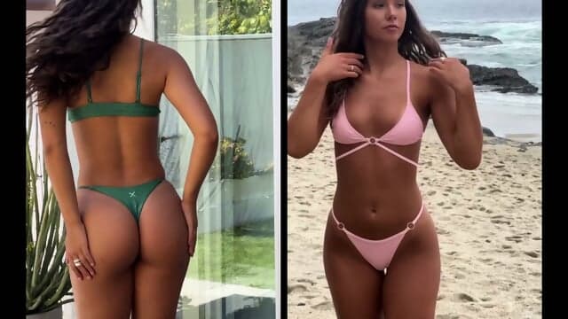 Boutinela Comp 18