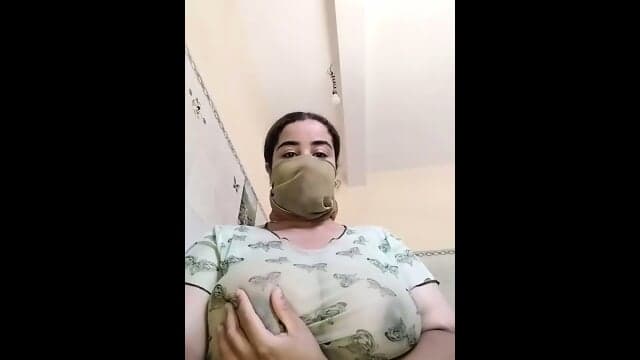 Maraamm cuuuuut.mp4... Speed: