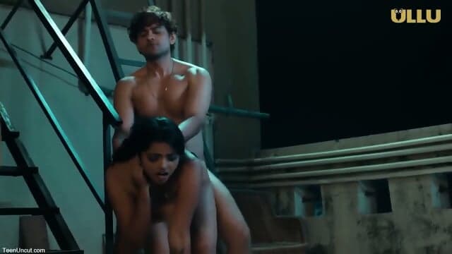Bharti jha romance 7 ððð