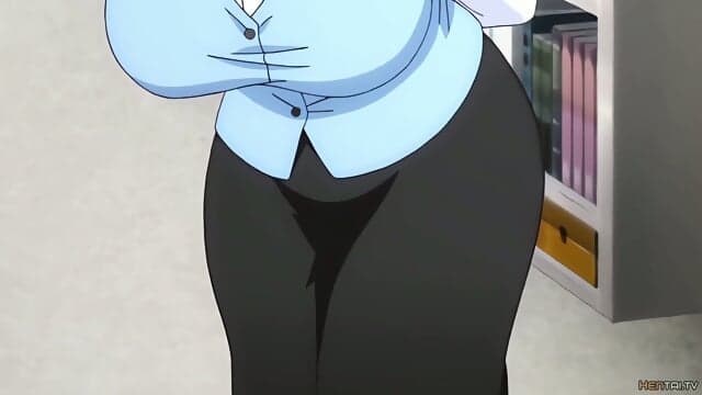 Eroriman 2 Episode 1