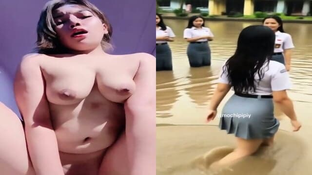 SMA [vidio penuh cek kolom deskripsi]