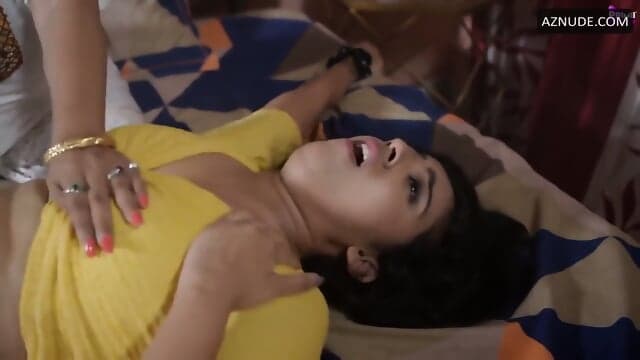 Ainta jaishwal sex