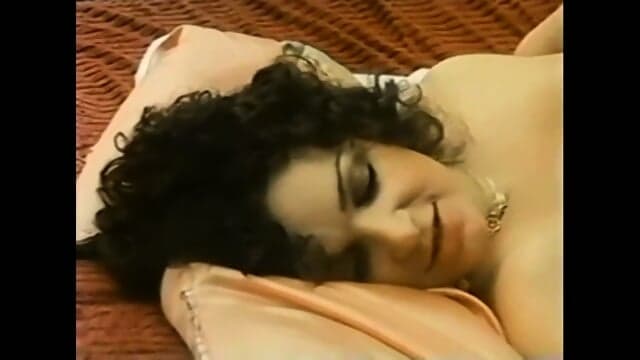 VPG Full Movie 4