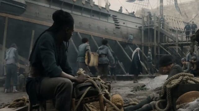 La.casa.del.dragÃ³n.2x06.HD1080p-lat