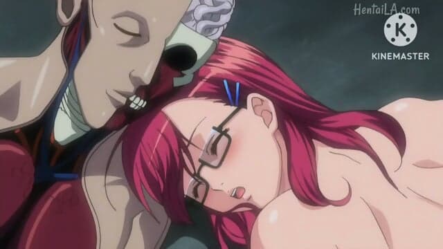 School Tsuujouban Full sub espaÃ±ol