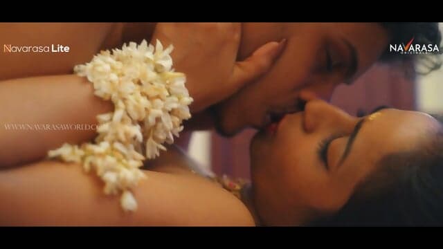 Meenu Chechi 1 Tamil