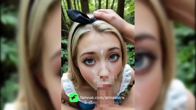Beautiful Compilation Sex Ai Generated Models