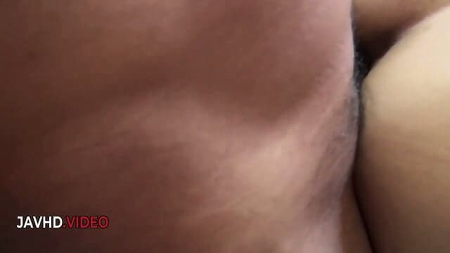 Norikos Japanese Adventure With Her Intense Sex Toy Unleashed For Passionate Nights