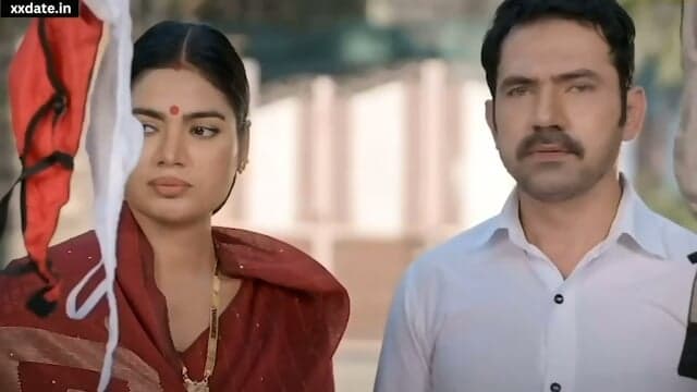 Online Episode 5_1